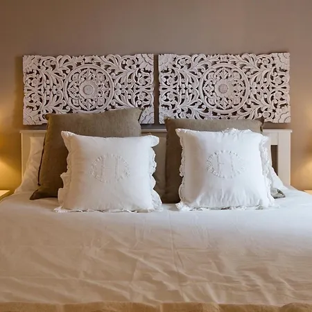 Apartamento Cosy - Nemi